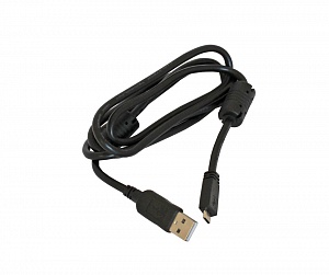 Кабель USB для соединения с компьютером для защищенного смартфона Nautiz X1